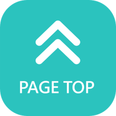 PAGE TOP